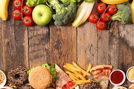 foodGoodAndBad